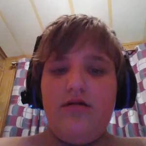 Meet your Posher, Jack